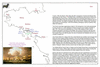 duf17 brest to quiberon_thumb.gif